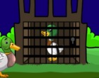 脱出ゲーム Baby Duck Escape