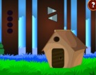 脱出ゲーム Rescue The Pink Rabbit