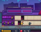 ゾンビを撃退する防衛ゲーム ゾンボ ブラスター アドバンス