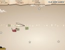 Flight