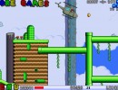 マリオヘリコプター