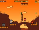 Cuboy Quest 2