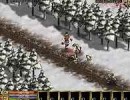 Eukarion Tales ep1