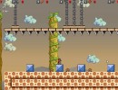 マリオ ドゥームズデイ