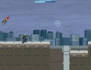 Run N Gun