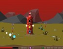 Tower of Doom