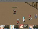 Crystal Story