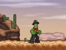 Cactus McCoy