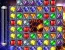Galactic Gems