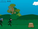 Parkour