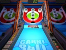 Carniball