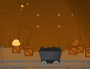 Gold Mine 2