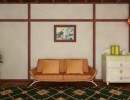 Hatsune Miku Room Escape