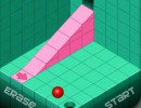 isoball 2