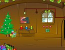 North Pole