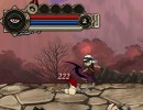Shadow Rising Unleashed