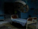 Ather Asylum