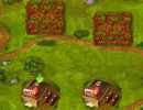 Fruits Inc