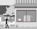 Save The Witness