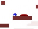 This is the Only Level Too