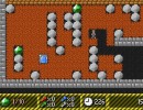 ロックラッシュ 2