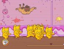 Burrito Bison Revenge