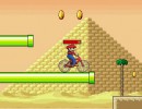マリオBMXウルティメイト 2