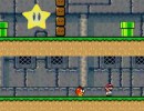 マリオスターキャッチャー