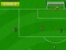 ニュースターサッカー