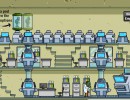 Zombies Inc