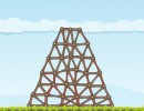 ゼリータワーサンドボックス
