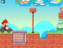マリオカーラン