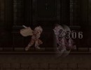 ラグナロクエターナル