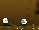 Stick-Point-Oh! 2
