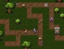 Talesworth Adventure - The Lost Artifacts