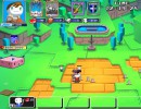Nano Kingdoms