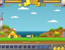 Quest For Power 2