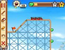 Rollercoaster Creator 2