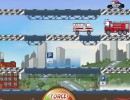 Vehicles Level Pack