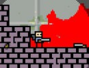 10800 Zombies