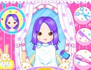 ヘアーメイクオーバー