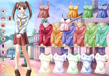 summer-saitama-dressup