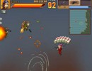 Commando 4