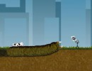 エフィングワームズ