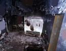 Escape from Fort Z