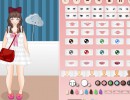 チャビィガール