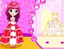 ロイヤル スリーシスターズ