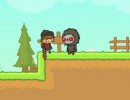 Super Adventure Pals