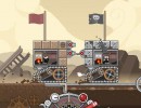 Steamlands Player Pack