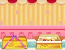 マフター オブ パッケージング